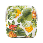 OSFM Swim Nappy - SW73A