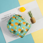 OSFM Swim Nappy - SW74A