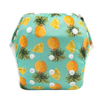 OSFM Swim Nappy - SW74A