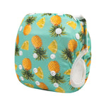 OSFM Swim Nappy - SW74A