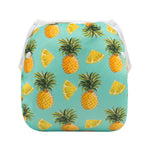 OSFM Swim Nappy - SW74A
