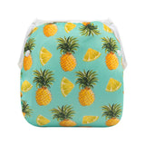 OSFM Swim Nappy - SW74A