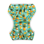 OSFM Swim Nappy - SW74A