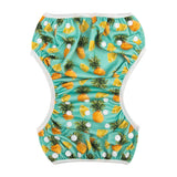 OSFM Swim Nappy - SW74A
