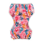 OSFM Swim Nappy - SW87A