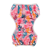 OSFM Swim Nappy - SW87A