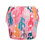OSFM Swim Nappy - SW87A
