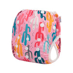 OSFM Swim Nappy - SW87A