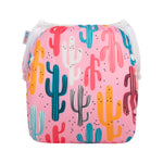 OSFM Swim Nappy - SW87A