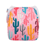 OSFM Swim Nappy - SW87A