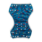 OSFM Swim Nappy - SW89A