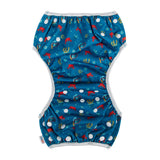 OSFM Swim Nappy - SW89A