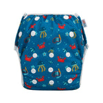 OSFM Swim Nappy - SW89A