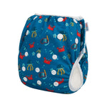 OSFM Swim Nappy - SW89A