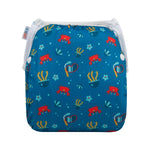 OSFM Swim Nappy - SW89A