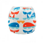 OSFM Swim Nappy - SWD02