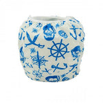 OSFM Swim Nappy - SWD03