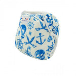 OSFM Swim Nappy - SWD03