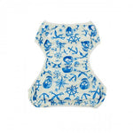 OSFM Swim Nappy - SWD03