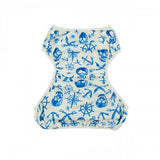 OSFM Swim Nappy - SWD03