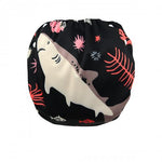 OSFM Swim Nappy - SWD07