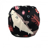 OSFM Swim Nappy - SWD07