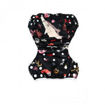 OSFM Swim Nappy - SWD07