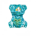 OSFM Swim Nappy - SWD08