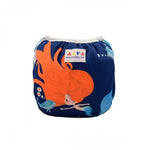 OSFM Swim Nappy - SWD11