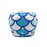 OSFM Swim Nappy - SWD11