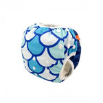 OSFM Swim Nappy - SWD11