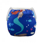 OSFM Swim Nappy - SWD13