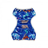 OSFM Swim Nappy - SWD13