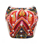 OSFM Swim Nappy - SWD20