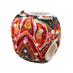OSFM Swim Nappy - SWD20