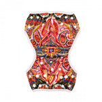 OSFM Swim Nappy - SWD20