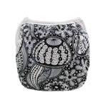 OSFM Swim Nappy - SWD33