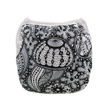 OSFM Swim Nappy - SWD33