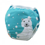 OSFM Swim Nappy - SWD40