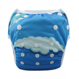 OSFM Swim Nappy - SWD41