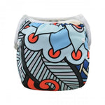 OSFM Swim Nappy - SWD45