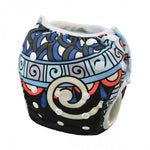 OSFM Swim Nappy - SWD45