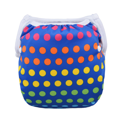 OSFM Swim Nappy - SWD49