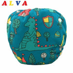 OSFM Swim Nappy - SWD50