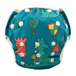 OSFM Swim Nappy - SWD50