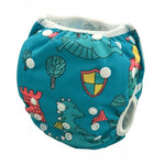 OSFM Swim Nappy - SWD50