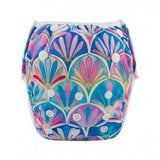 OSFM Swim Nappy - SWD53