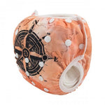 OSFM Swim Nappy - SWD56