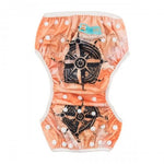 OSFM Swim Nappy - SWD56