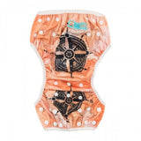 OSFM Swim Nappy - SWD56